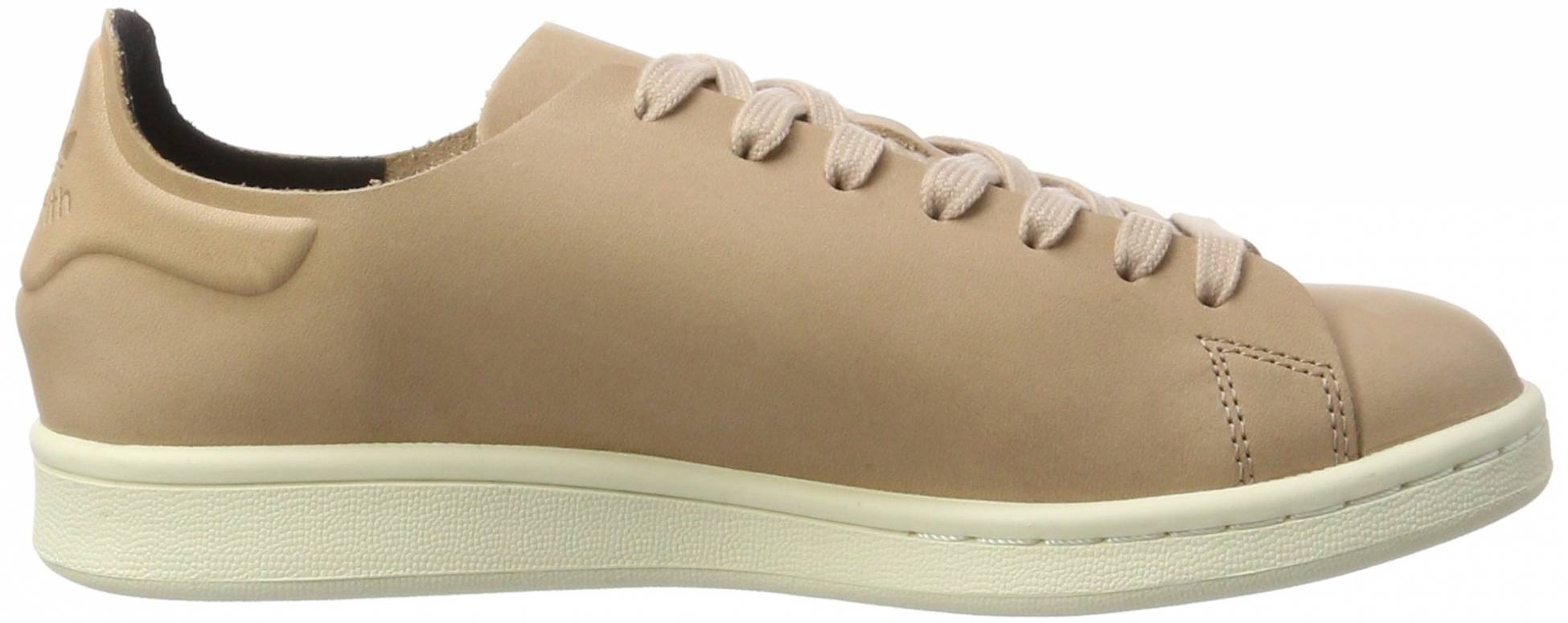 adidas stan smith beige