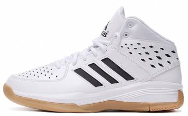 adidas court fury 2018