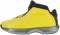 adidas crazy 1 yellow black 8dca 60