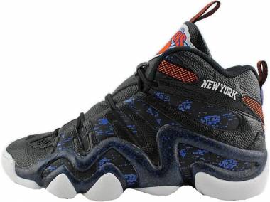28 Best Kobe Bryant Basketball Shoes (November 2019)