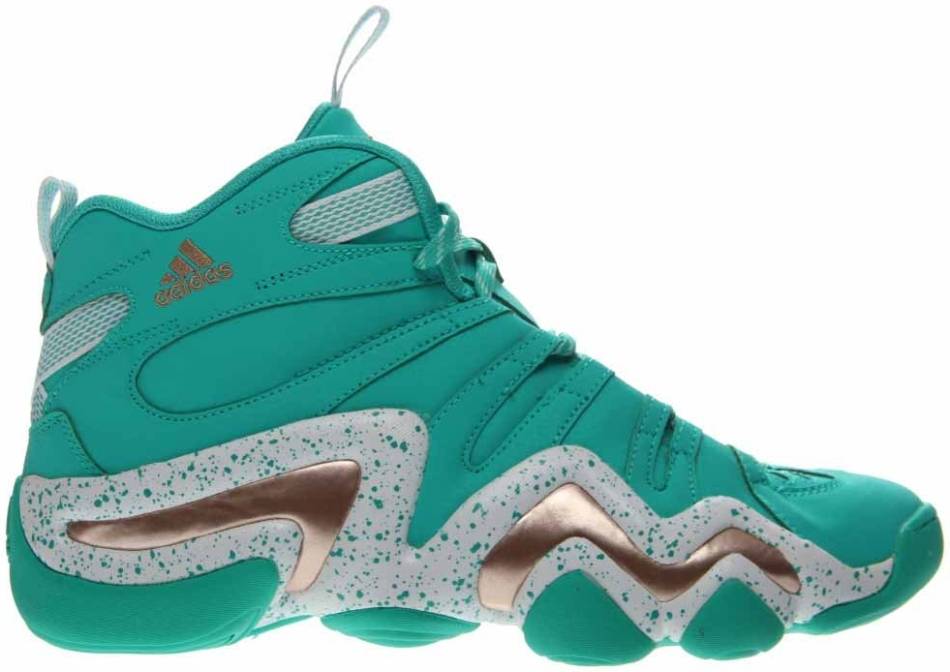 adidas kobe 4