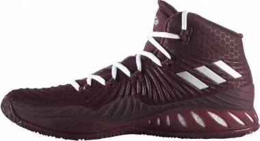 Adidas Crazy Explosive 2017
