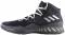 adidas studentenrabatt boots - Core Black/Silver Metallic Light Solid Grey (BW0985)