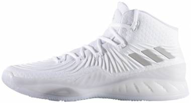 adidas baloncesto crazy explosive adidas baloncesto crazy explosive