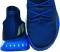 Adidas Crazy Explosive Low - Blue (BW0571) - slide 1