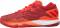 Adidas CrazyLight Boost 2016 - Red (B42389)