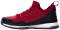 Adidas D Lillard - Red (S85765)
