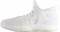 Adidas D Lillard 2 - White/White/White (AQ7994)