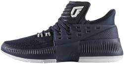 adidas damian lillard 3