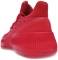 Adidas D Lillard 3 - Red (BB8337) - slide 2
