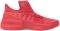 Adidas D Lillard 3 - Red (BB8337) - slide 5