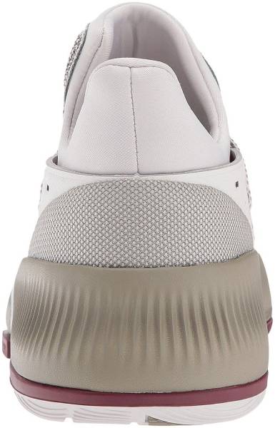 adidas dame 3 west campus