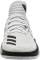 Adidas D Lillard 3 - White (BY3762) - slide 4