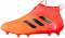 Adidas Ace 17+ Purecontrol Firm Ground - Orange (BY2457)