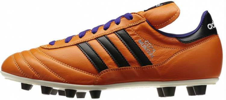8 Reasons to/NOT to Buy Adidas Copa Mundial Firm Ground (Oct 2021 ...