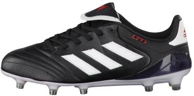 Save 71% on Adidas Copa Soccer Cleats 