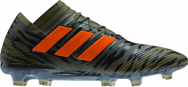 adidas 17.1 soccer cleats