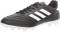 Adidas Copa 17.2 Firm Ground - Mehrfarbig Core Black Ftwr White Core Black (BA8522) - slide 1