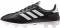 Adidas Copa 17.2 Firm Ground - Nero C Black Ftw White C Black (BA8522)