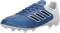 Adidas Copa 17.2 Firm Ground - blau / weiß (BA8521) - slide 2