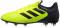 Adidas Copa 17.2 Firm Ground - Yellow (S77137)