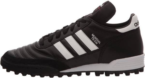 adidas copa mundial indoor shoes