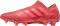 Adidas Nemeziz 17+ 360 Agility Firm Ground - Red (CM7731)