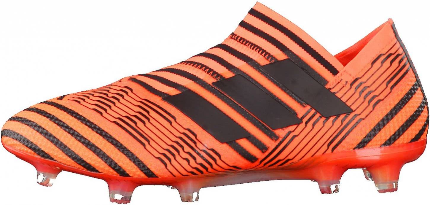 adidas pink cleats 218