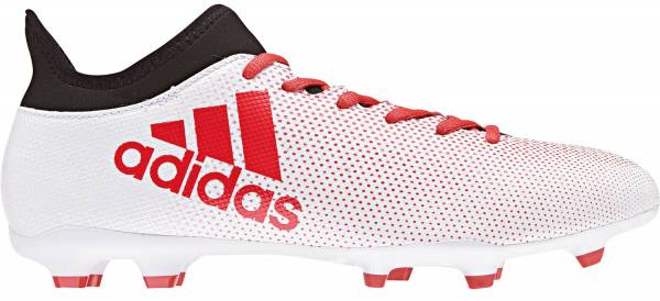 adidas techfit football shoes