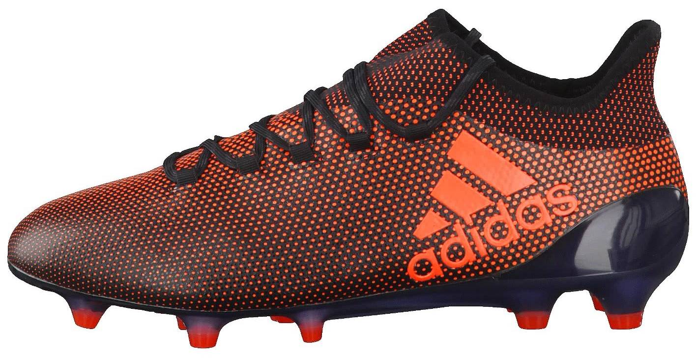 adidas football shoes under 500