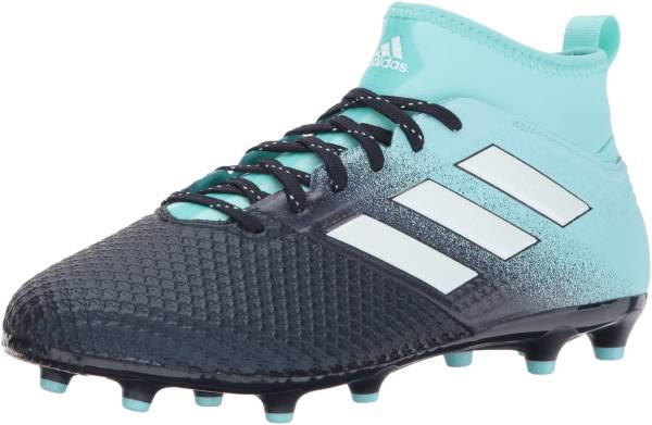 adidas ace soccer