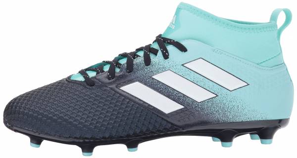 adidas ace 17.3 blue