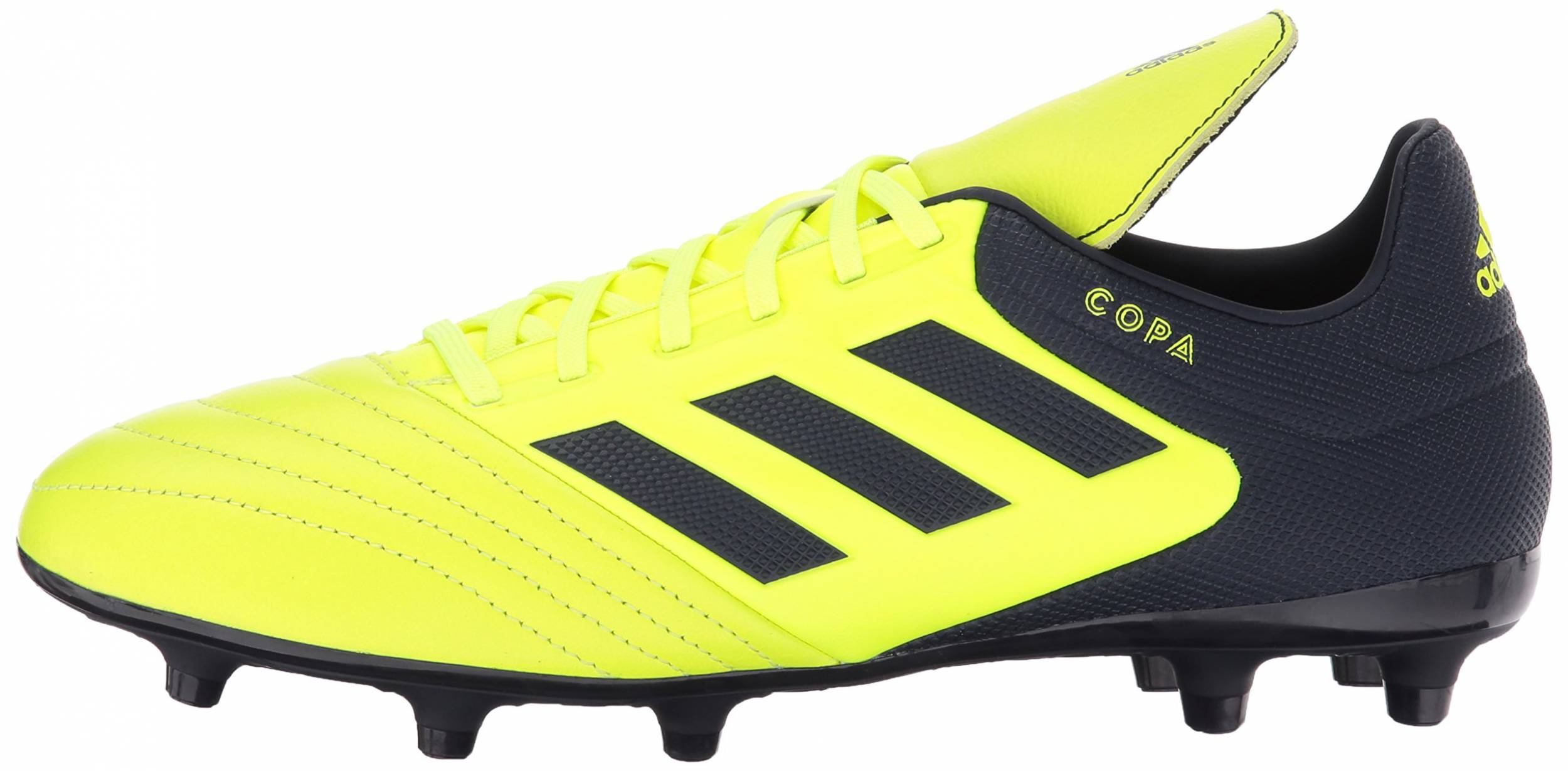 adidas copa 17.3 fg