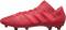 Adidas Nemeziz 17.3 Firm Ground - Red (CP8987)