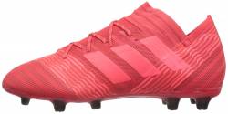 Buy Adidas X 17 2 Firm Ground Only 80 Today Runrepeat