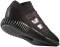Adidas Nemeziz Tango 17.1 Trainers - Core Black/Black/Utility Black (CP9118) - slide 1