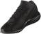 Adidas Nemeziz Tango 17.1 Trainers - Core Black/Black/Utility Black (CP9118) - slide 2