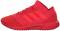 Adidas Nemeziz Tango 17.1 Trainers - Red (CP9116)