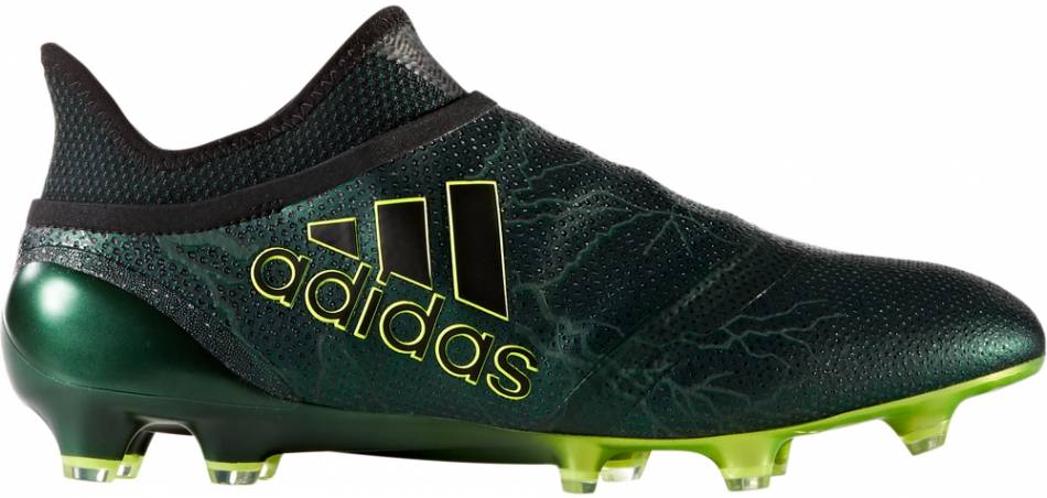 models soccer shoes