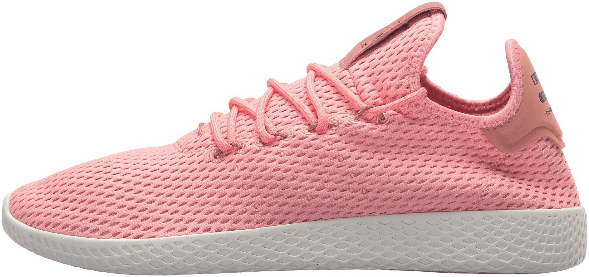 Save 61% on Adidas Sneakers (636 Models 
