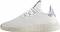 Adidas Pharrell Williams Tennis Hu - White (CP9804) Adidas Pharrell Williams Tennis Hu - White (CP9804)