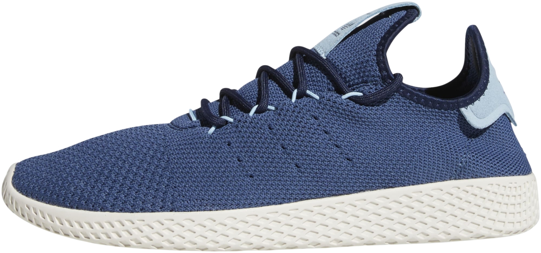 Williams Tennis Hu Review, Facts, Comparison