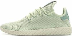 pharrell tennis
