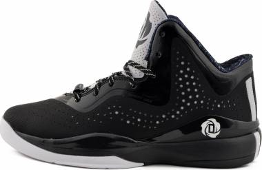 adidas basketball shoes 23