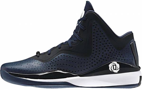 Buy Adidas D Rose 773 III - Only $35 Today | RunRepeat