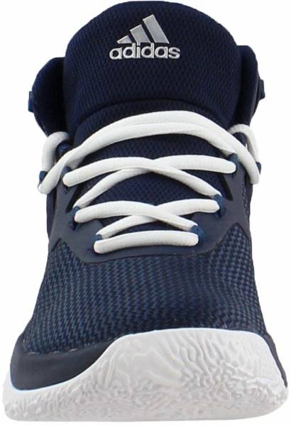 Only $34 - Buy Adidas Explosive Bounce | RunRepeat