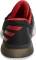 Adidas Harden Vol. 1 - Black (BW0546) - slide 3