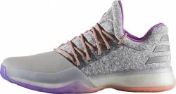adidas crazy quicks