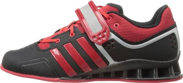 adidas adipower weightlifting shoes