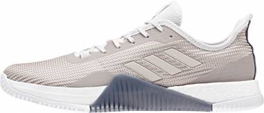 adidas workout shoes